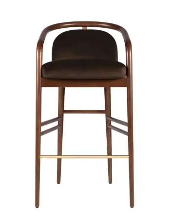 Hotel Barstool suppliers Hotel Barstool suppliers