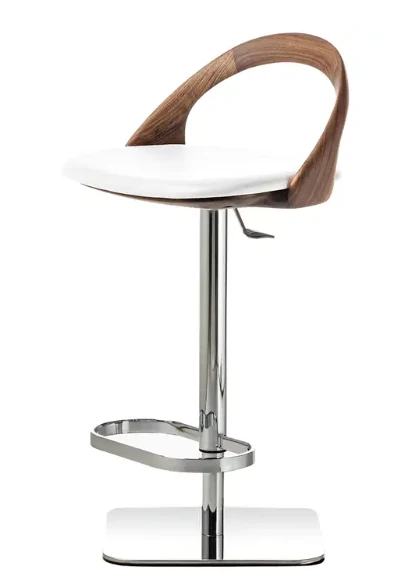 Hotel Barstool suppliers Hotel Barstool suppliers