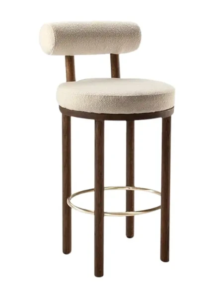 Hotel Barstool high quality Hotel Barstool high quality