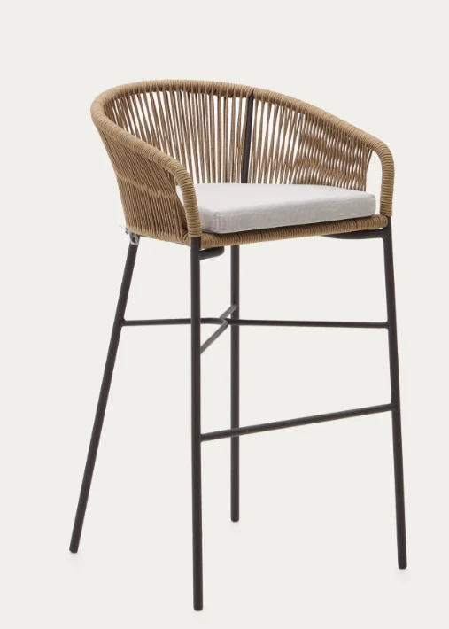 Hotel Barstool factory Hotel Barstool factory